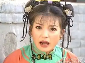  照片被毁起诉前妻盘点与前妻有关的奇葩遭遇