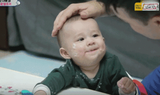  给宝宝买的生日蛋糕,你选对了么