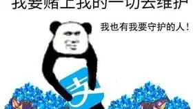  白夜跨天气执法观神白轻松双帝王810附字幕解说