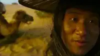  张学友慢慢