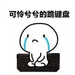 跪认错表情包施华霖
