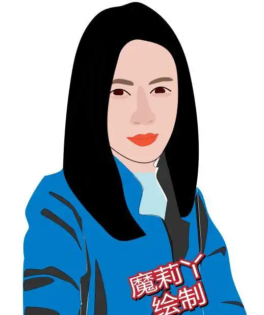  2022年还会继续坚持创作微信表情包吗下载量低的可怕,太难了