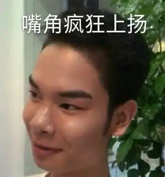  靠精神分裂上热搜的庞麦郎,其实就是流量时代下的悲剧