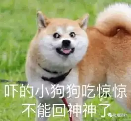  女装大佬们都是如何化妆的细思极恐