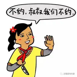  8.4土拍影响济南房价的正确姿势搜狐财经搜狐网