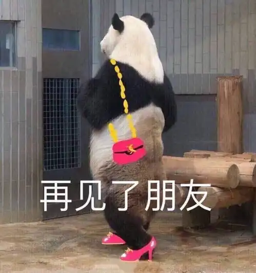  你们粉的团成员之间有什么好玩的故事吗