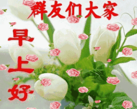  今日五一,最全的聊天表情送给你,请查收