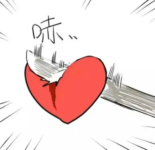  幽默笑话为什么母鸡的腿这么短,腿长了下蛋时不要是摔破了么段子