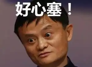  农村金融模式的创新