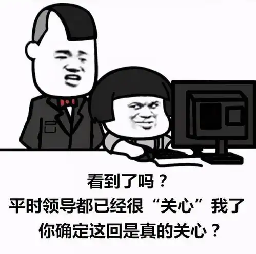  最新电诈案件紧急预警,已有群众上当受骗,快转发给你的家人朋友
