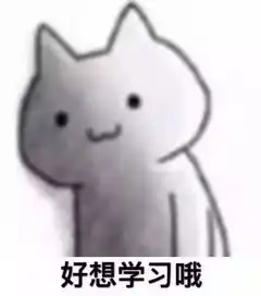  世界高智商俱乐部最小成员仅3岁,智商162爱因斯坦都要靠边站