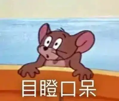 搞笑段子小时候有个常来我家的阿姨,总是把我叫成我哥哥的名字