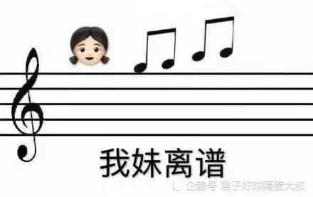  腾讯内容开放平台