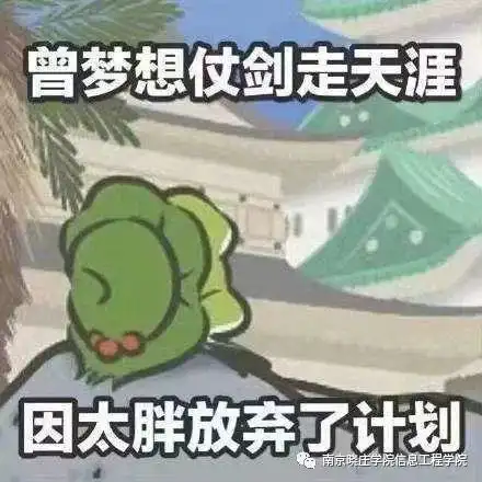  养了一只没良心的蛙,我理解了养我的爸妈