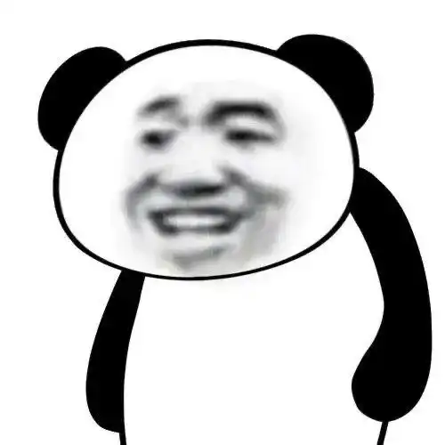 币哥表情包沙雕
