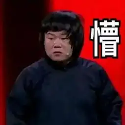  小白第一次提车,如何装成老司机的样子去验车