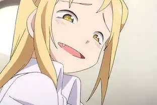  动漫