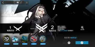  鲨鲨也精二