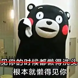  天凉了七夕也到了,单身狗们还好么......