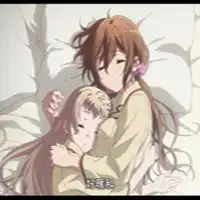 百合越污越好表情包