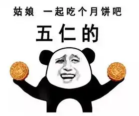 iwillbeback表情包记忆