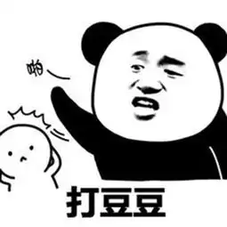  轻lo,是一种怎样的洛丽塔洋装风格