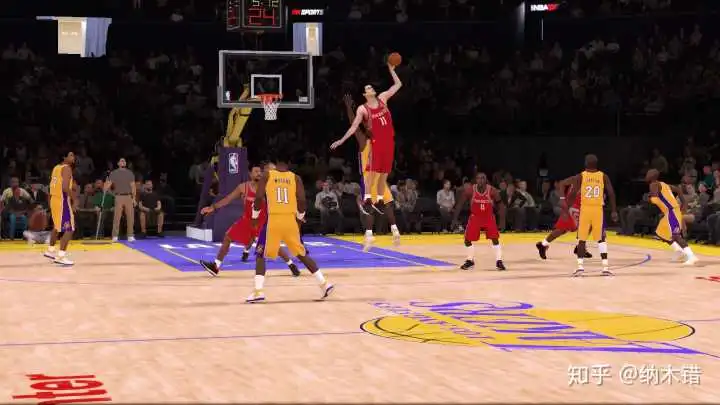  表情如何评价nba2k19表情