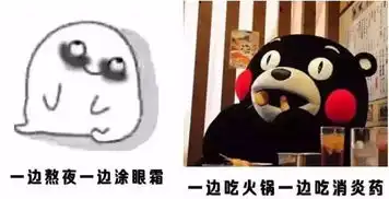  上海人2017年的年末总结,看完后真的扎心了