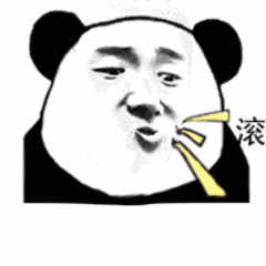  这男友......不仅是眼神有问题,怕是脑子也瓦特了吧