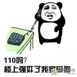  劳动节了,你不上个班庆祝一下么