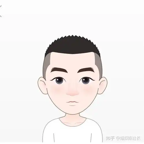  丈夫逼妻子下跪给婆婆道歉,结果一群人找上门,母子俩自扇耳光