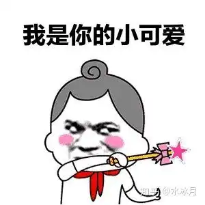  海尔冰箱推荐2021海尔冰箱人气爆款型号推荐详细参数对比看这篇就够了3月版