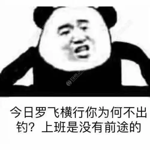  原来巨物梦如此好实现,这法子真是666