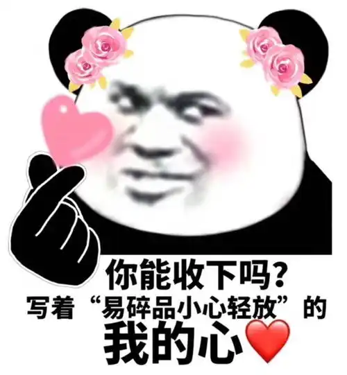  a收藏夹