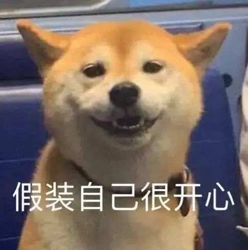  本科毕业生平均月薪曝光后,70万海归人艰不拆......