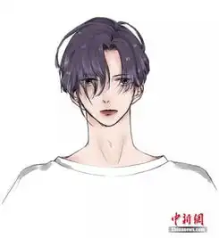  南京大学生母亲节推出暖心自制表情包帮妈妈远离朋友圈谣言