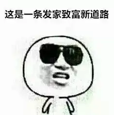  街舞的快速发展带来的这些改变,你有没有发现呢