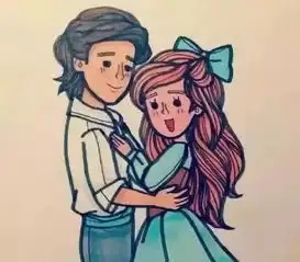  回应方式,制造了不快乐的婚姻