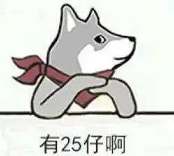  哔哩哔哩专栏
