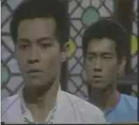  李冈龙搜狗百科