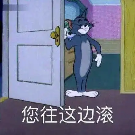  所以,今年没有圣诞老人又怎样带娃来武平这里,一起造梦