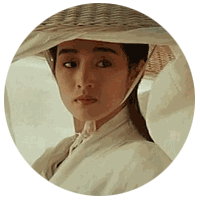  与子同袍,相约穆阳线面节汉服专场邀您见证唯美中国风
