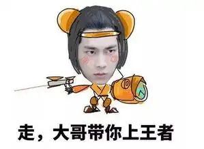  沉迷于王者荣耀的明星们都有谁杨幂是真大腿