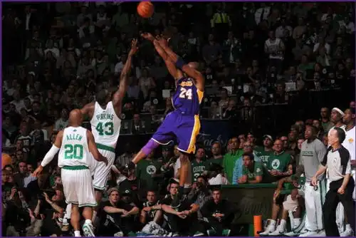  表情你喜欢哪位nba冷门球员表情