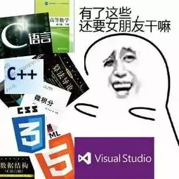  两亿单身,八百万人离婚芜湖四区单身排行榜出炉你在其中吗
