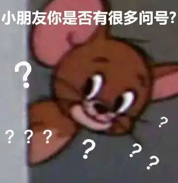  女生体重正常就不胖这种隐形的胖子才可怕