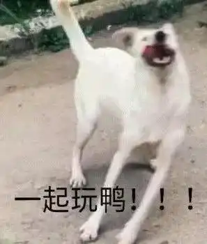  某高校老师上课忘记关投影仪,哈哈哈尴尬了