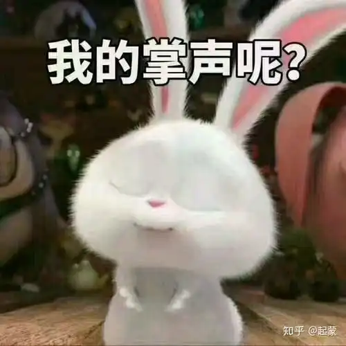  国行版switch值得纯小白买吗