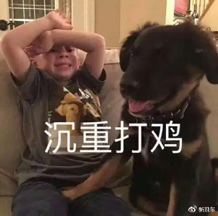  thegrandtour三贱客中国行中我感兴趣的知识点哔哩哔哩