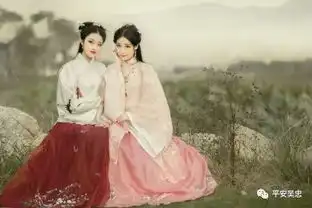 汉服同袍表情包低俗